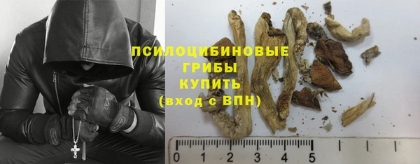 герыч Балахна